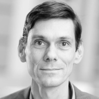 Andreas Werr