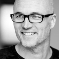 Gunnar Westling