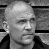 Philip Runsten