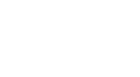 Collective Intelligence Labs